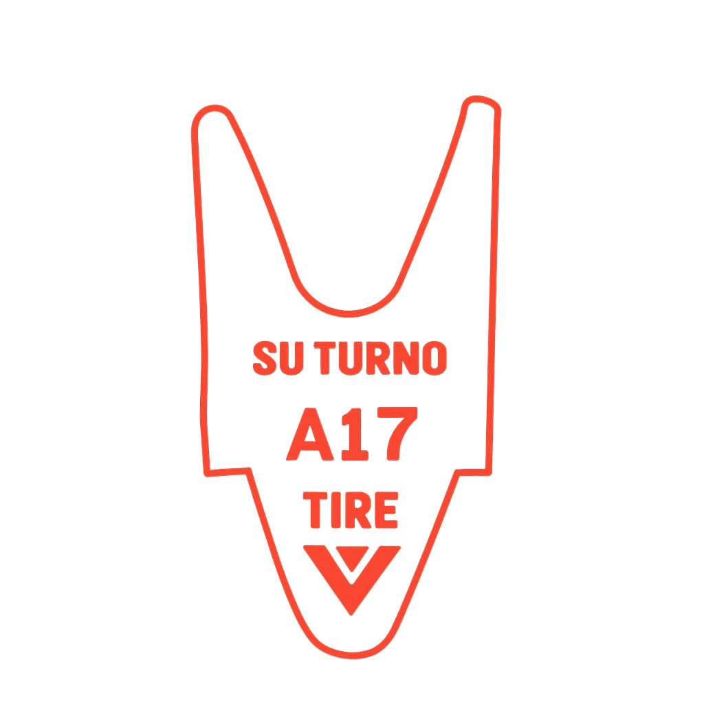 Imagen izquierda