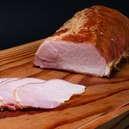 Clásico & Ahumados