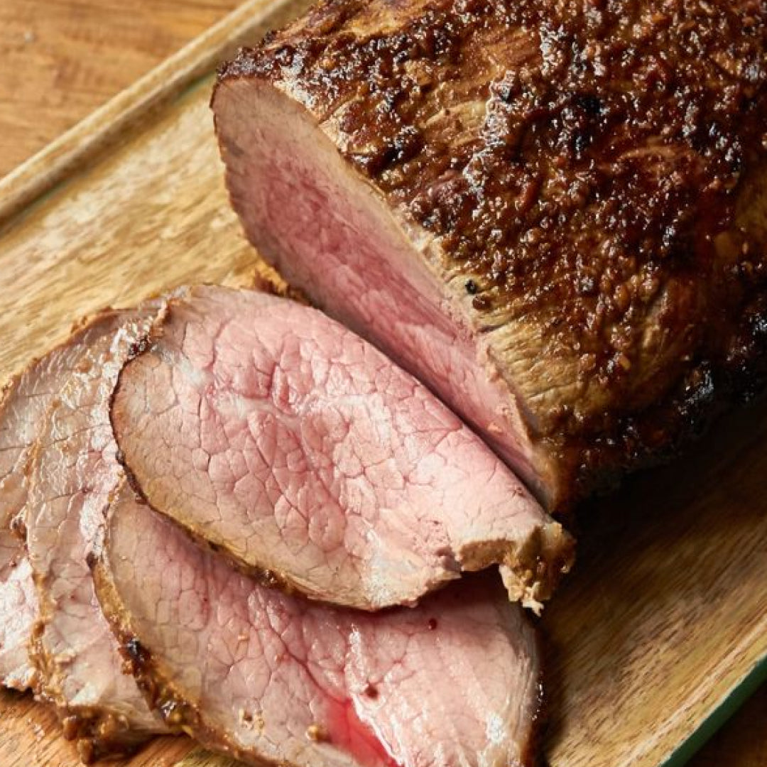 Roast Beef 200g