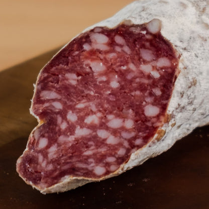 Salame Italiano 100gr