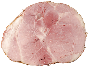 LA FIAMBRERÍA