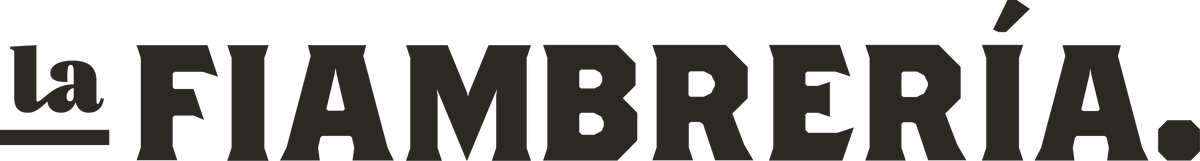 Logo de marca