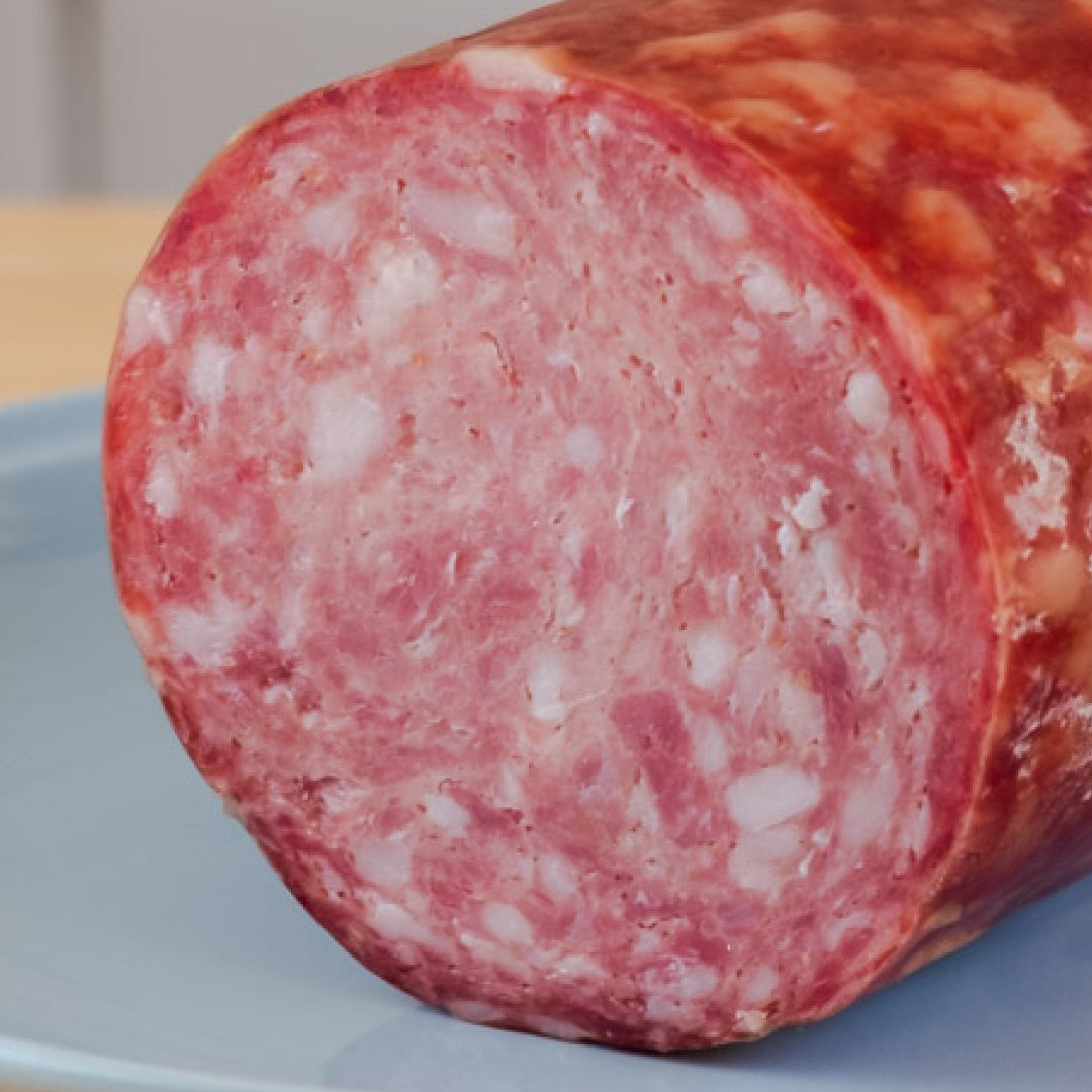Salame Milano 100gr